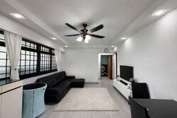 Blk 617 Jurong West Street 65 (Jurong West), HDB 4 Rooms #545478311